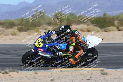 media/Oct-19-2024-CVMA (Sat) [[7df39c5a0d]]/Race 10-Amateur SS MW (Holeshot)/